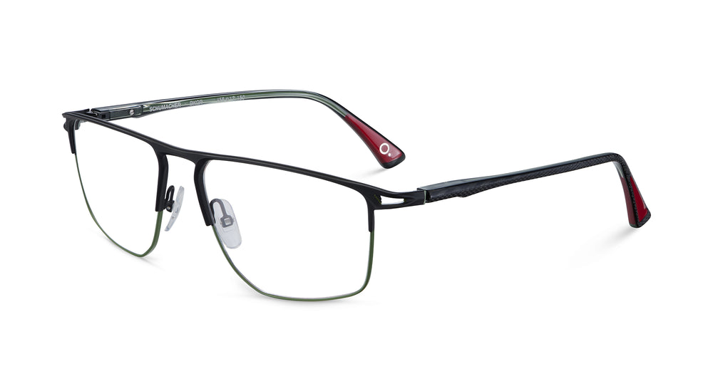 Etnia Barcelona SCHUMACHER BKGR 58
