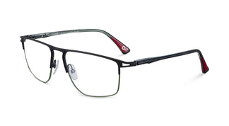 Etnia Barcelona SCHUMACHER BKGR 58