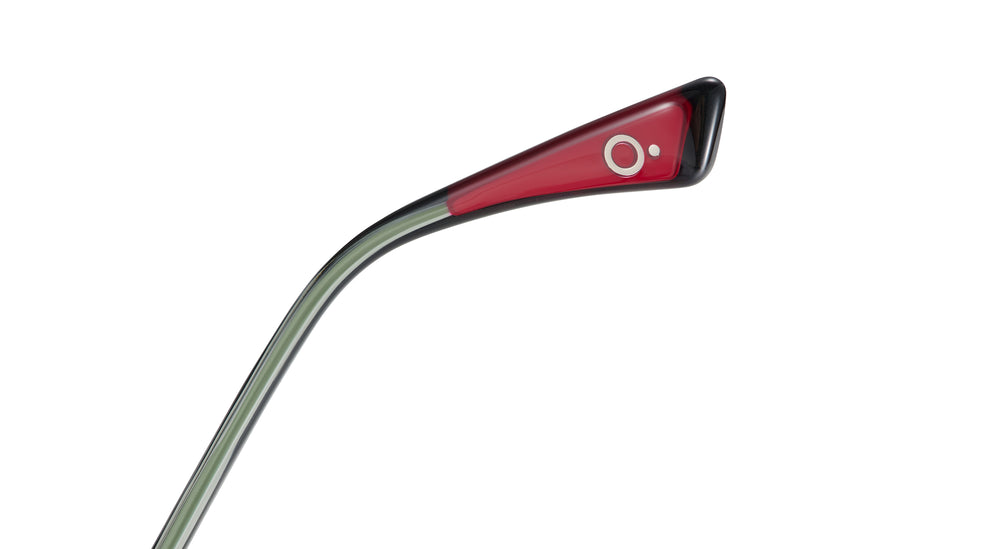 Etnia Barcelona SCHUMACHER BKGR 58