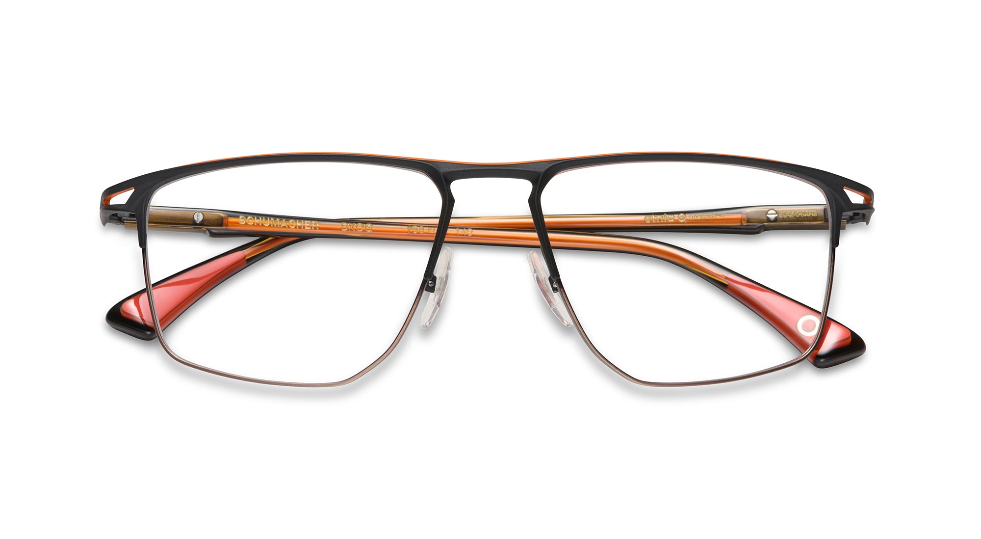 Etnia Barcelona SCHUMACHER BKOG 56