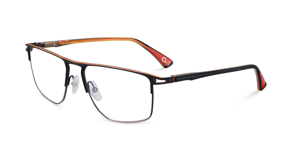 Etnia Barcelona SCHUMACHER BKOG 56