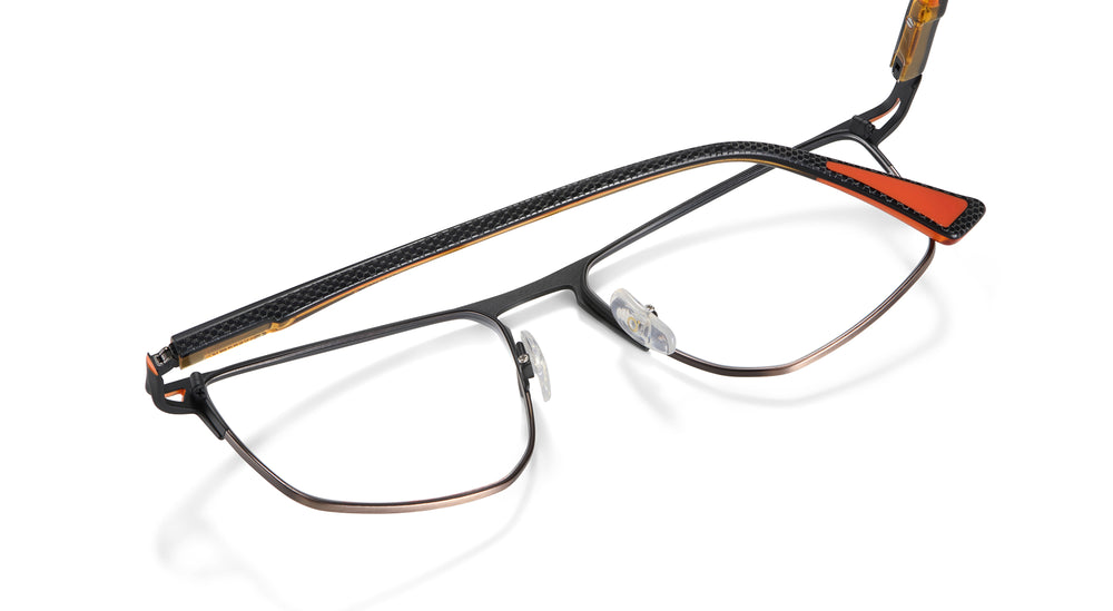 Etnia Barcelona SCHUMACHER BKOG 56
