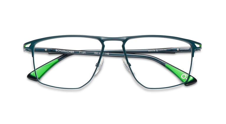 Etnia Barcelona SCHUMACHER PTGR 58