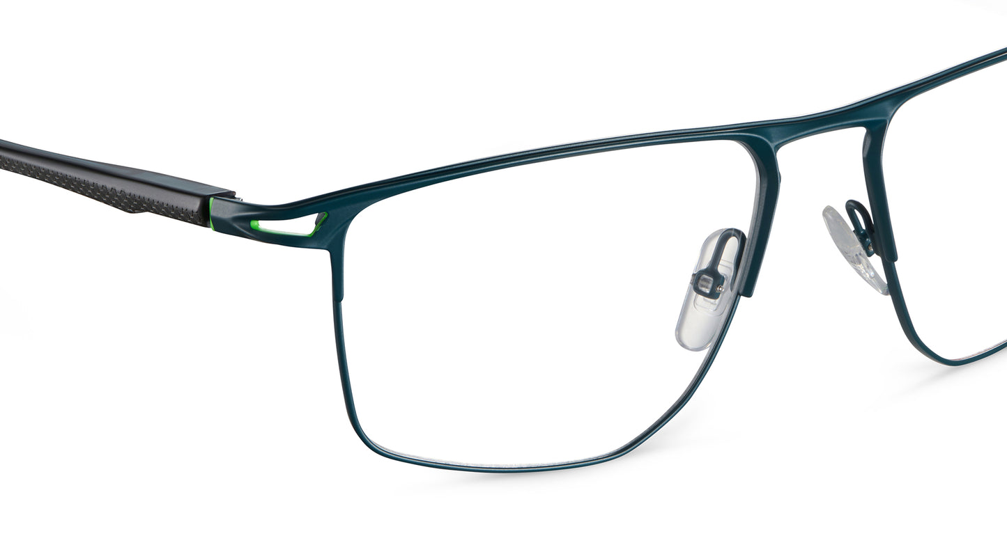 Etnia Barcelona SCHUMACHER PTGR 56