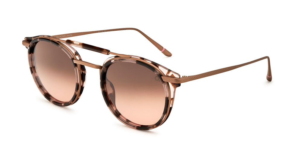 Etnia Barcelona SEA POINT SUN HVPG 49
