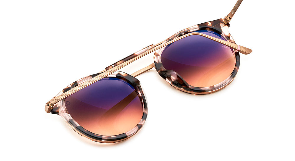 Etnia Barcelona SEA POINT SUN HVPG 49