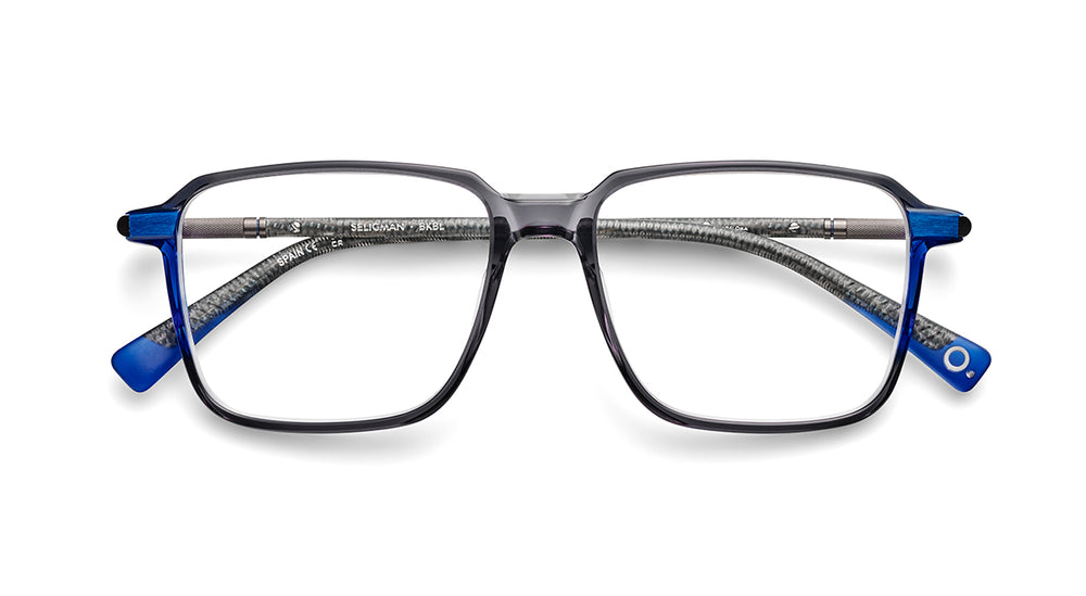Etnia Barcelona SELIGMAN BKBL 53