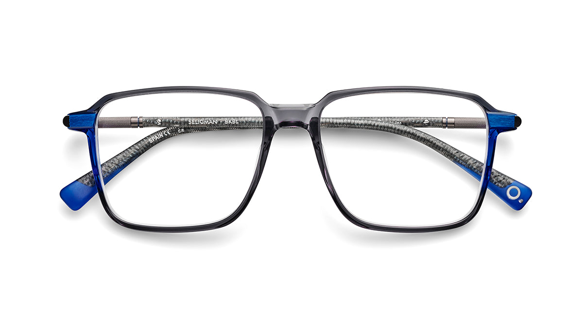 Etnia Barcelona SELIGMAN BKBL 53