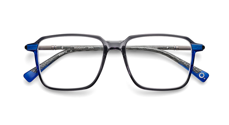 Etnia Barcelona SELIGMAN BKBL 53