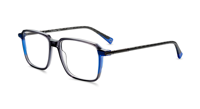 Etnia Barcelona SELIGMAN BKBL 53