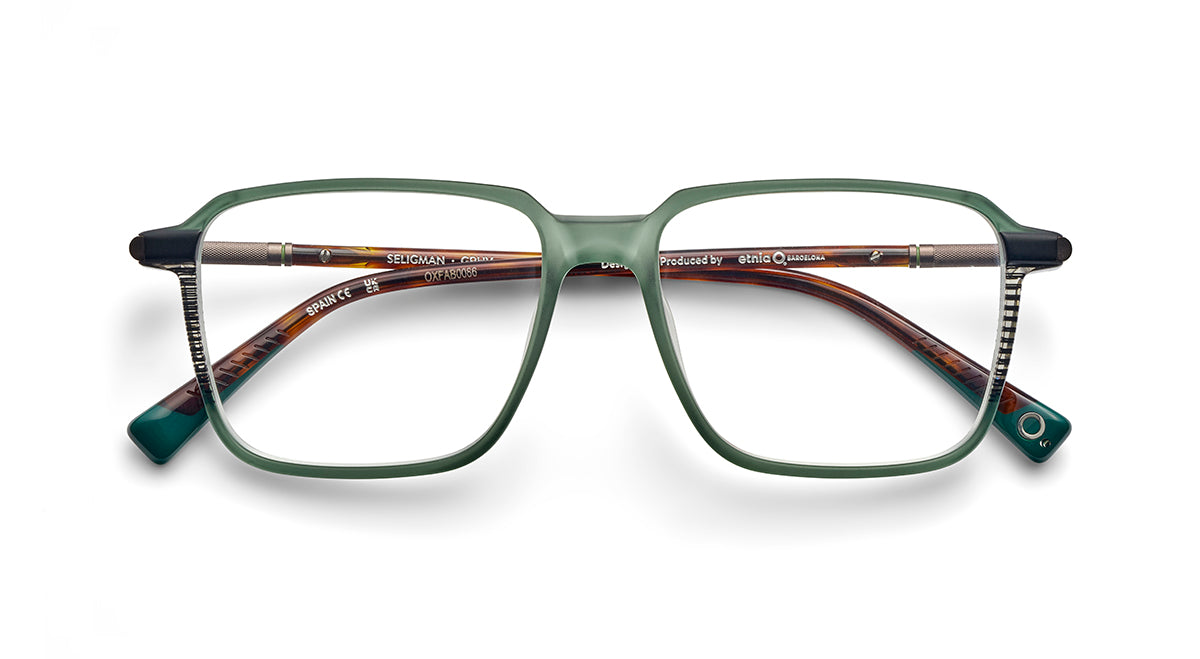 Etnia Barcelona SELIGMAN GRHV 53