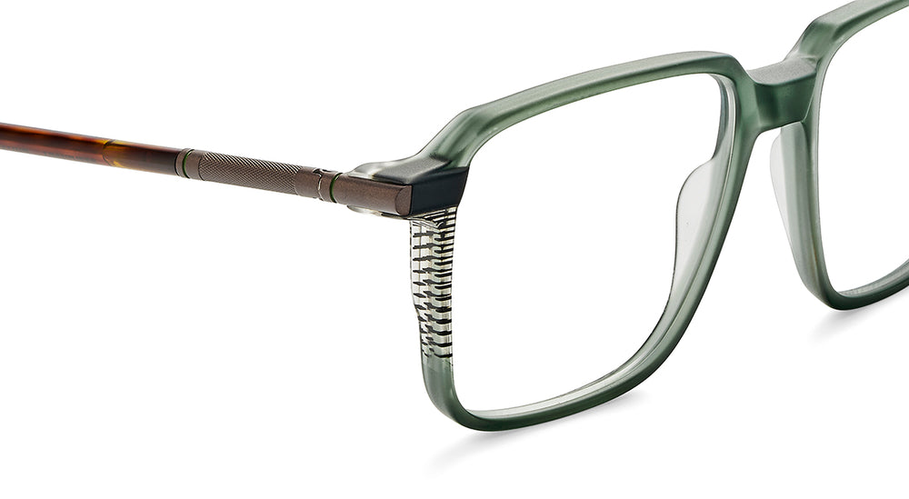 Etnia Barcelona SELIGMAN GRHV 53