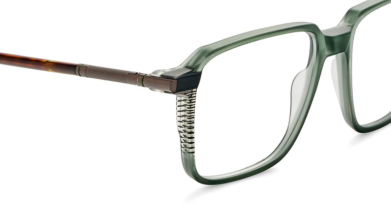 Etnia Barcelona SELIGMAN GRHV 53