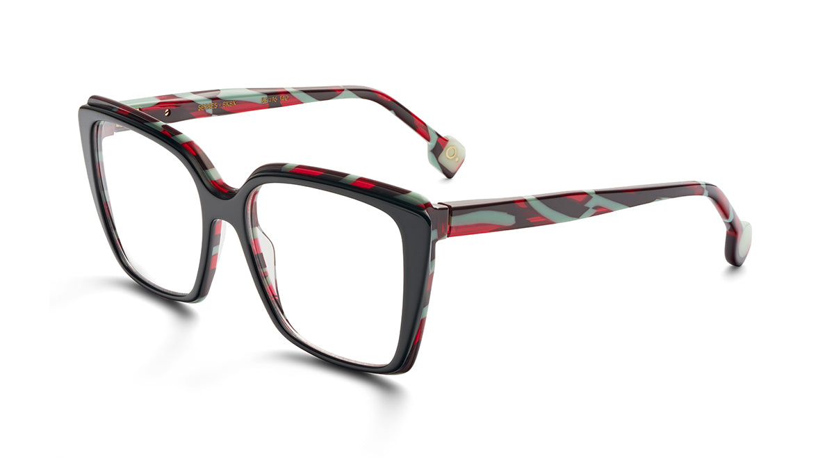 Etnia Barcelona SERRES BKBX 53