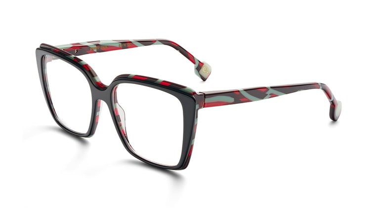 Etnia Barcelona SERRES BKBX 53