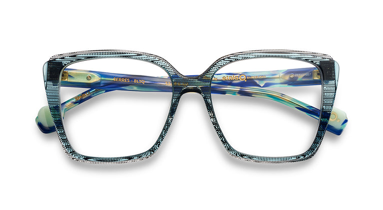 Etnia Barcelona SERRES BLTQ 53