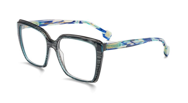Etnia Barcelona SERRES BLTQ 53