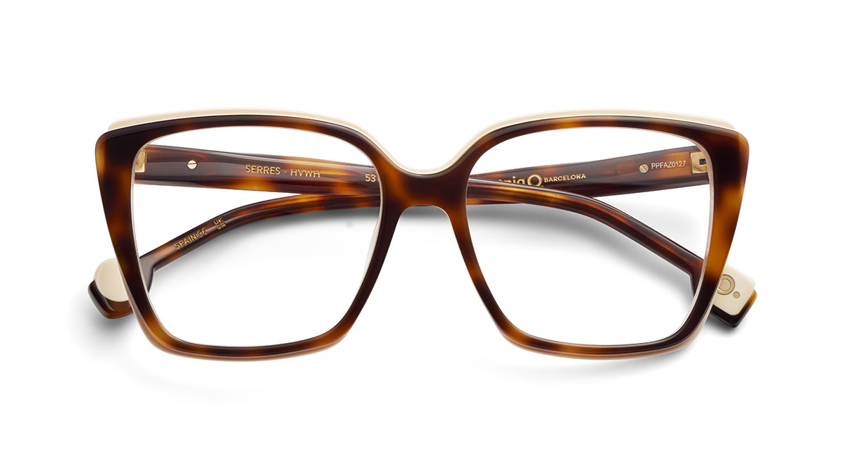 Etnia Barcelona SERRES HVWH 53