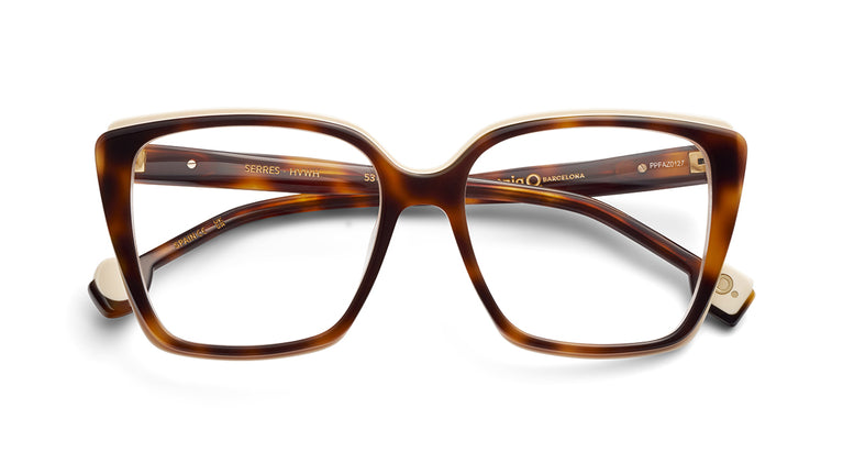 Etnia Barcelona SERRES HVWH 53