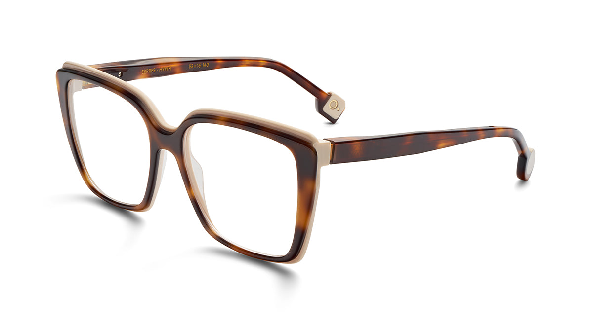 Etnia Barcelona SERRES HVWH 53