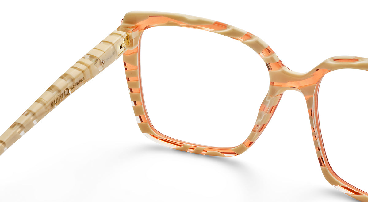 Etnia Barcelona SERRES OGZE 53