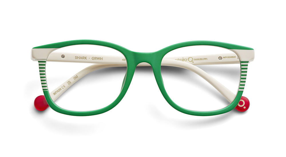 Etnia Barcelona SHARK GRWH 48
