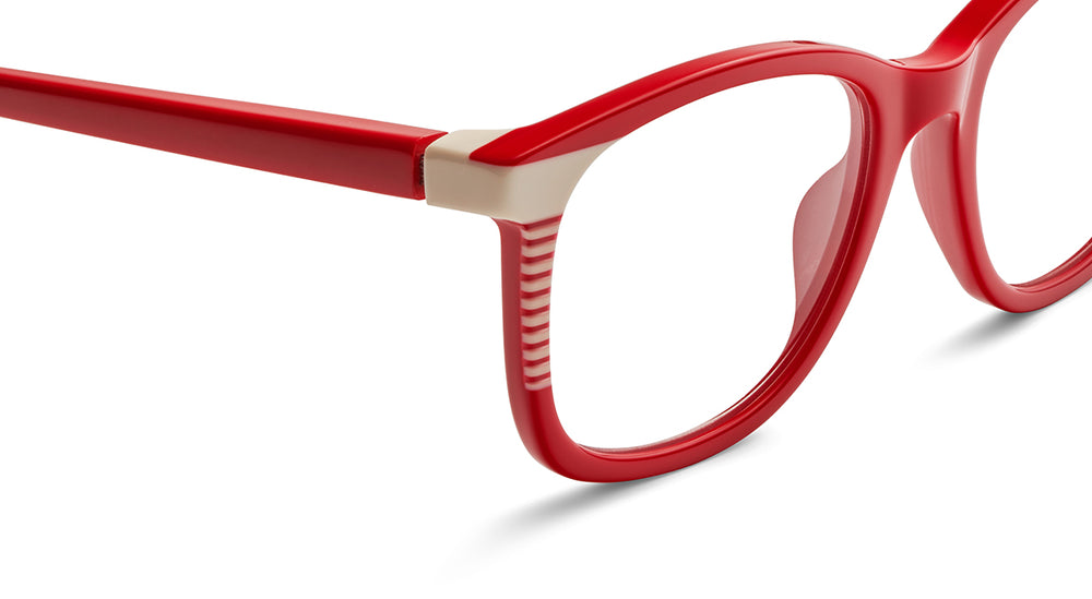 Etnia Barcelona SHARK RDWH 48