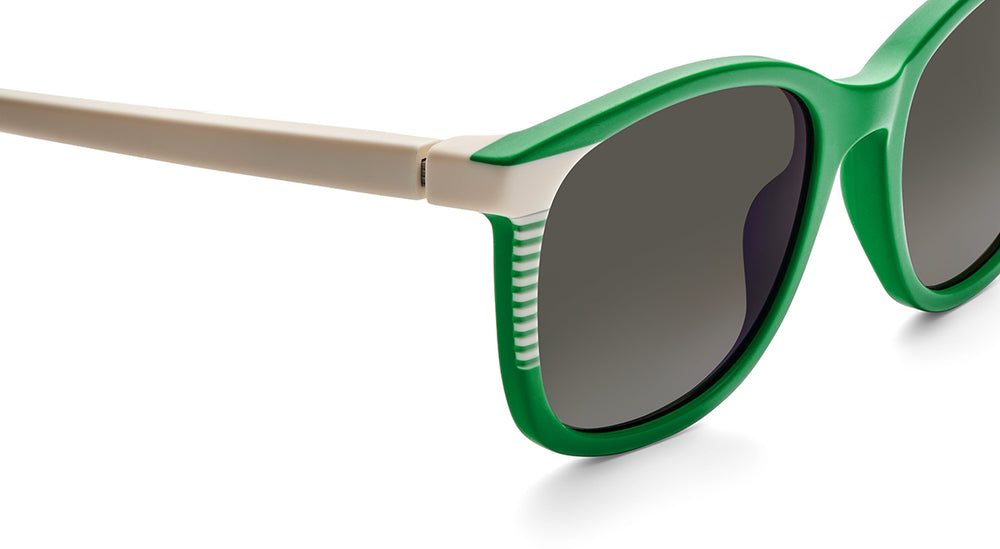 Etnia Barcelona SHARK SUN GRWH 48