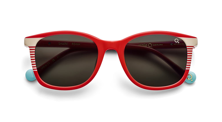 Etnia Barcelona SHARK RDWH 48