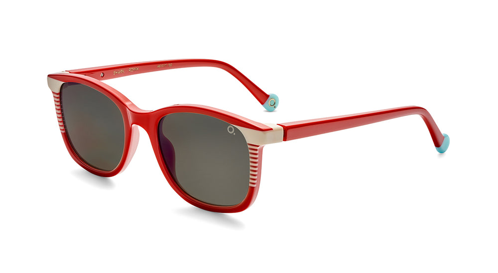 Etnia Barcelona SHARK SUN RDWH 48