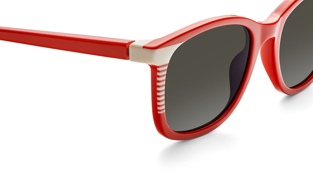 Etnia Barcelona SHARK SUN RDWH 48