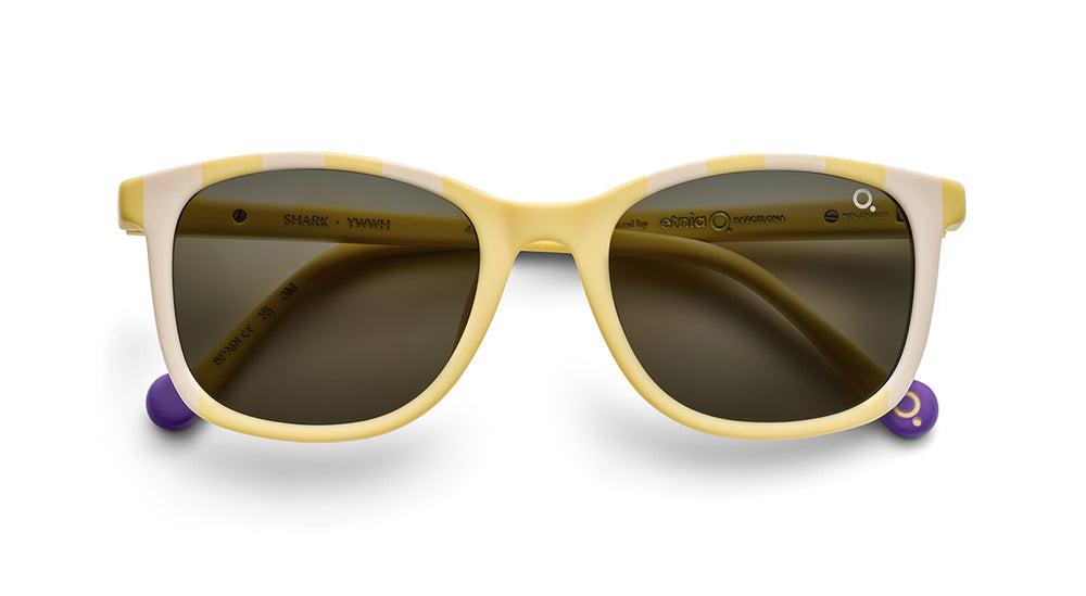 Etnia Barcelona SHARK SUN YWWH 48