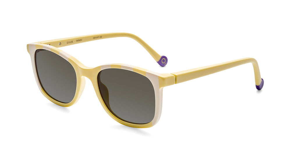 Etnia Barcelona SHARK SUN YWWH 48