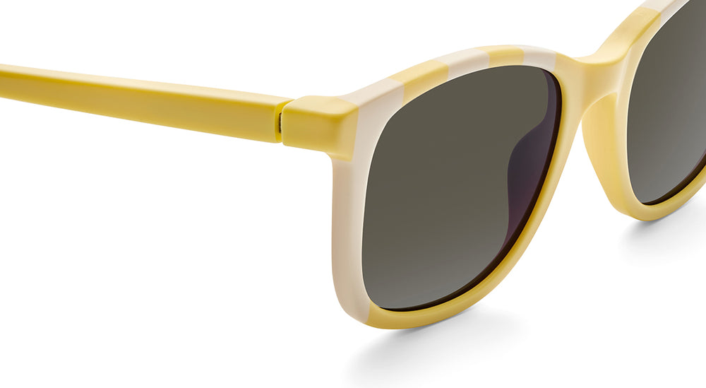 Etnia Barcelona SHARK SUN YWWH 48
