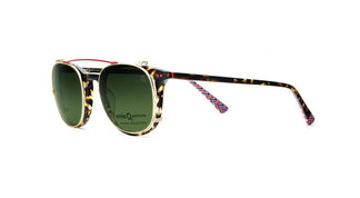 Etnia Barcelona SHOREDITCH GDRD 50
