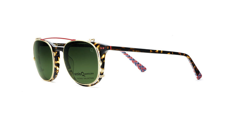 Etnia Barcelona SHOREDITCH GDRD 50