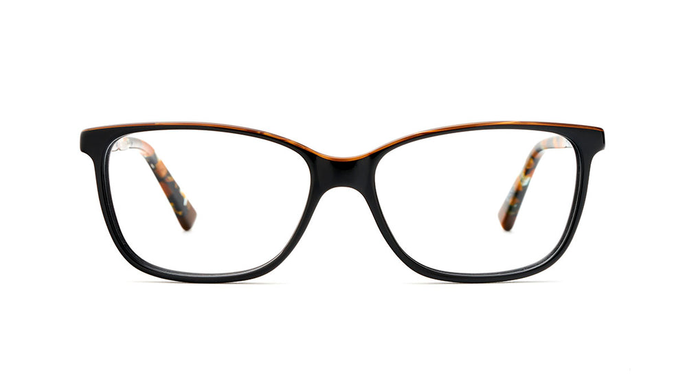 Etnia Barcelona SIANA BKBR 50