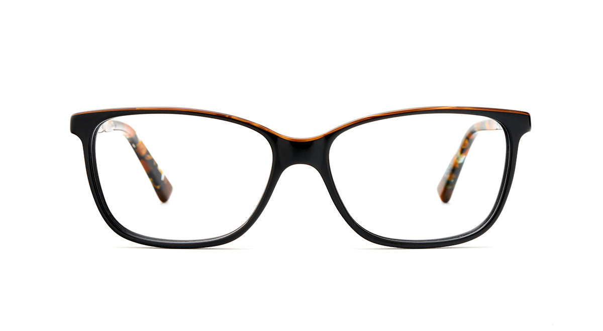 Etnia Barcelona SIANA BKBR 50