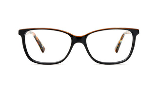 Etnia Barcelona SIANA BKBR 50