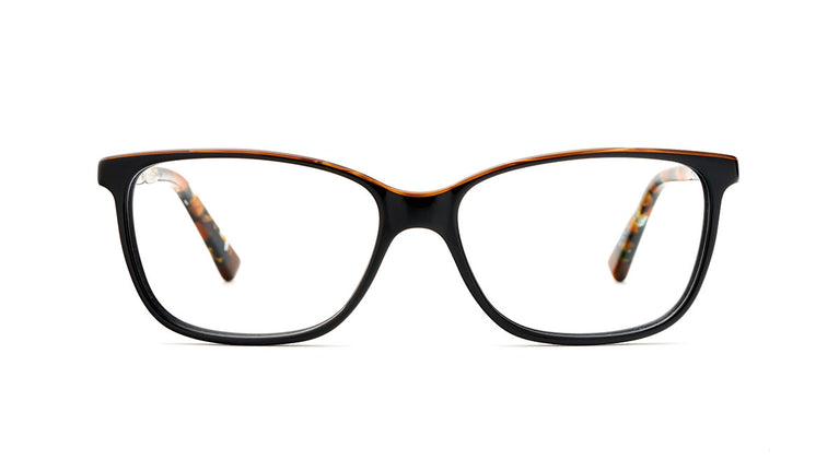 Etnia Barcelona SIANA BKBR 50