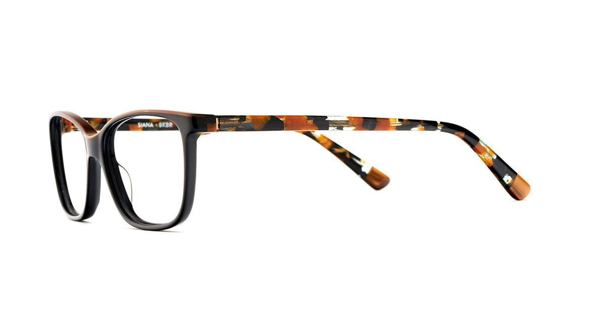 Etnia Barcelona SIANA BKBR 50