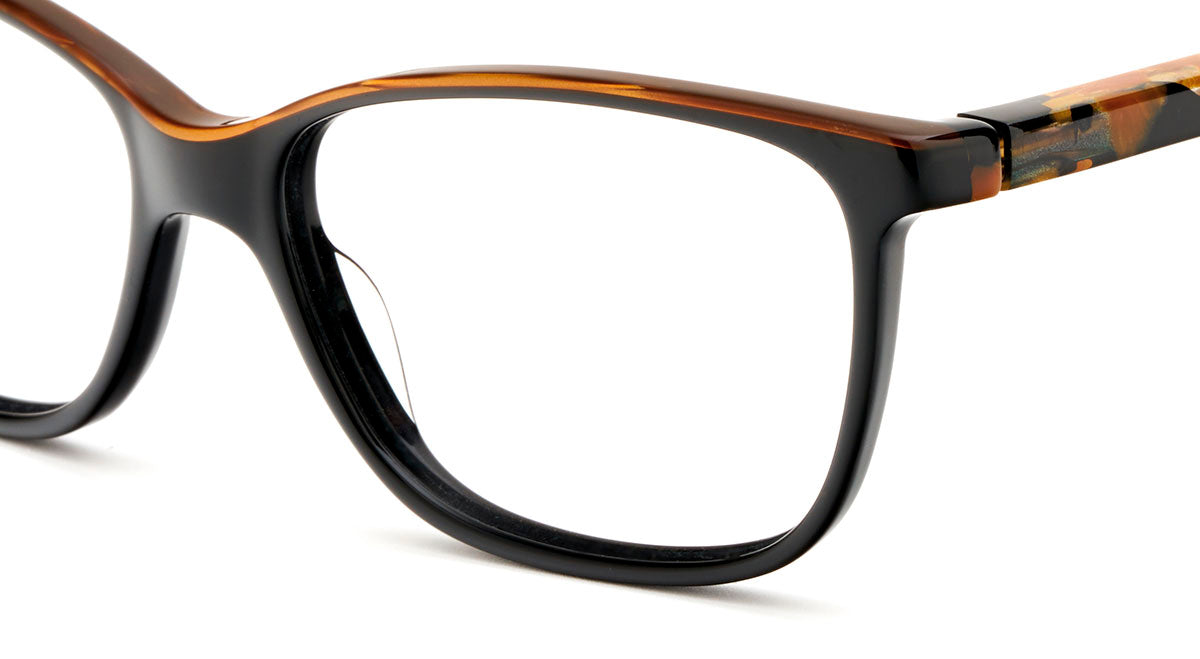 Etnia Barcelona SIANA BKBR 50