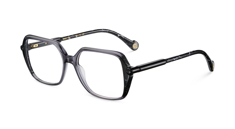 Etnia Barcelona SIMA BK 52