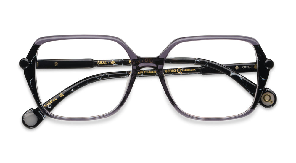 Etnia Barcelona SIMA BK 52