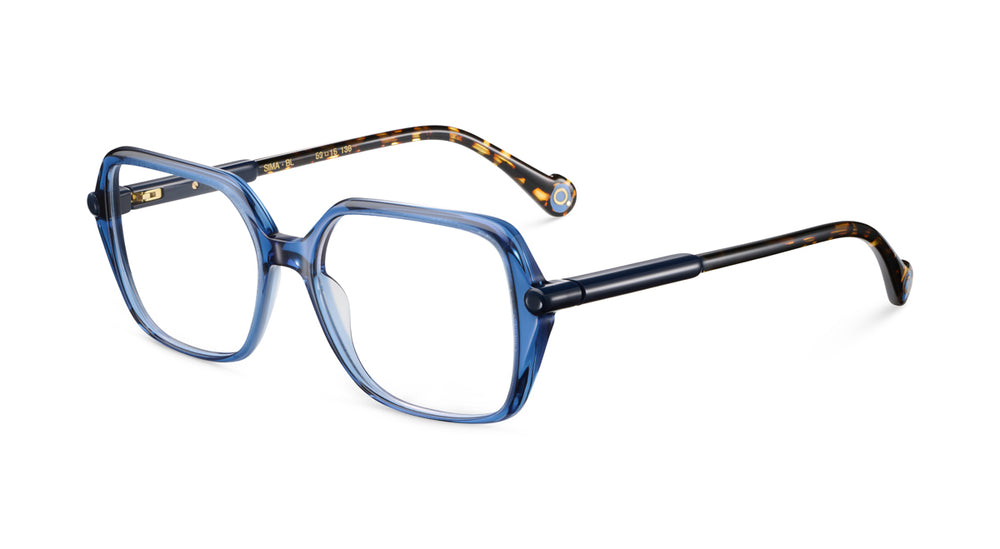 Etnia Barcelona SIMA BL 52