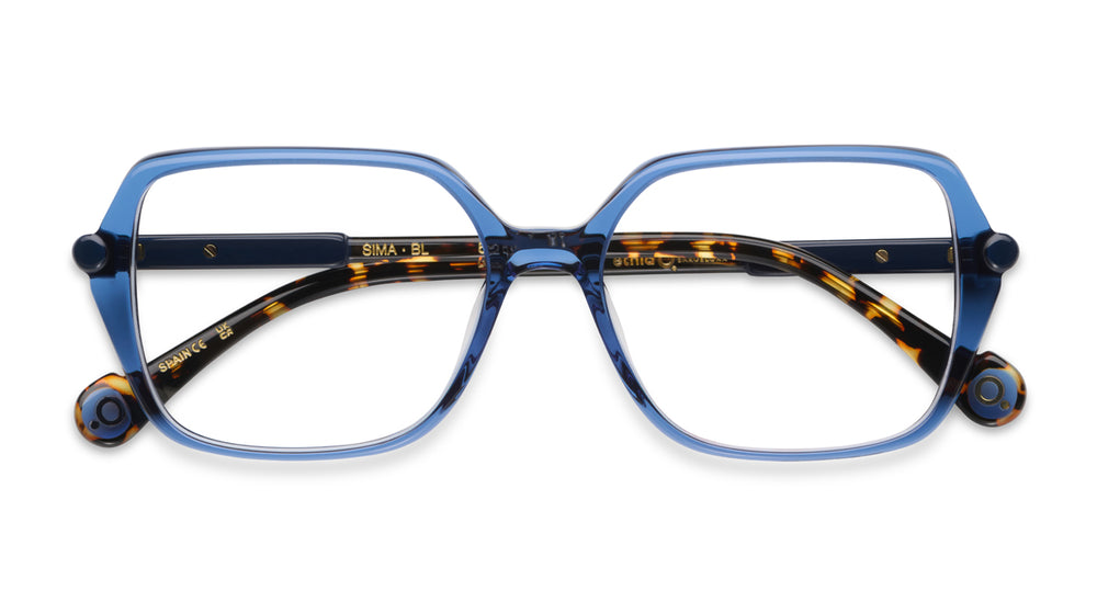 Etnia Barcelona SIMA BL 52