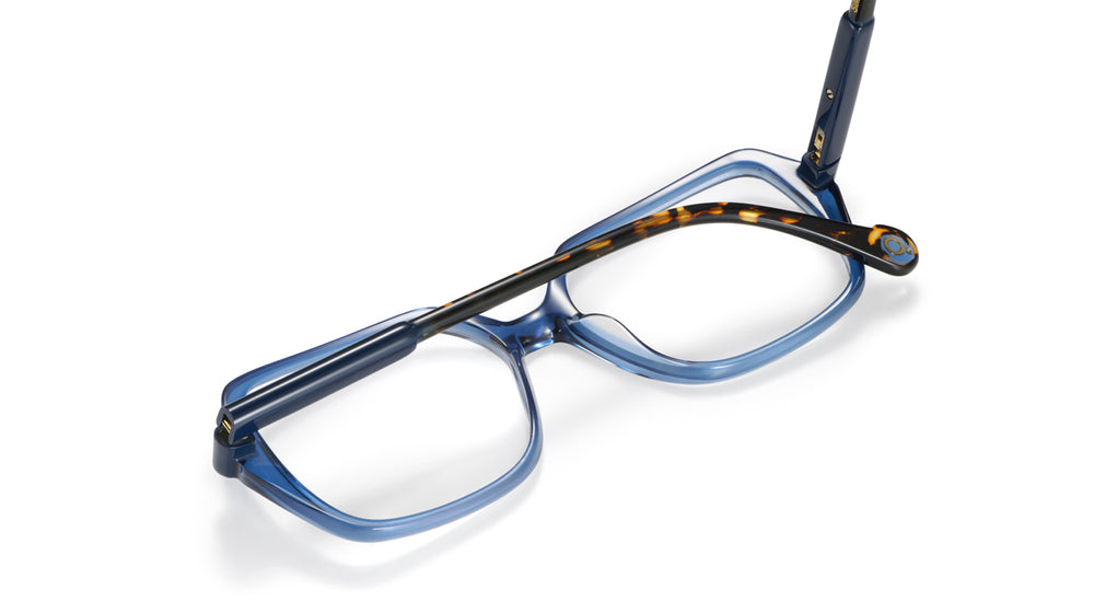 Etnia Barcelona SIMA BL 52