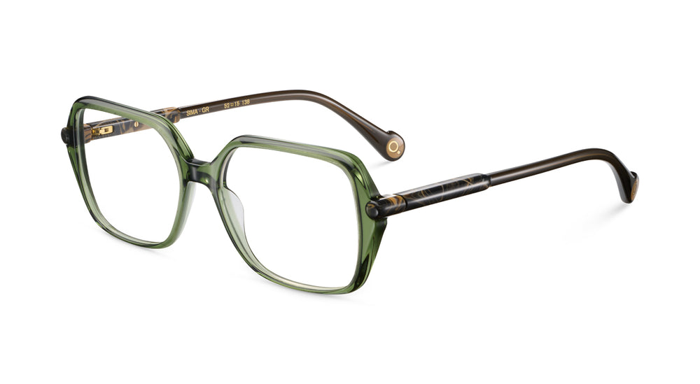 Etnia Barcelona SIMA GR 52