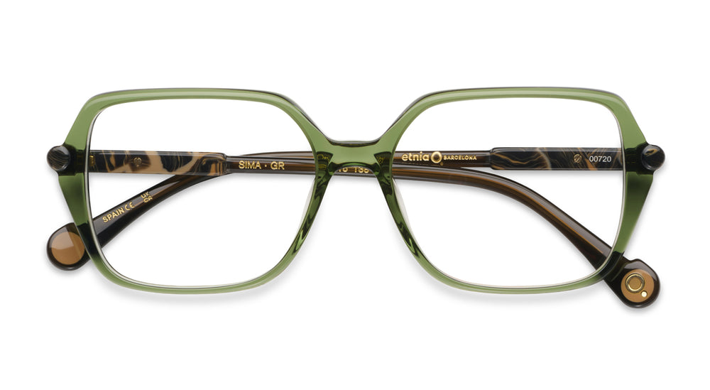 Etnia Barcelona SIMA GR 52
