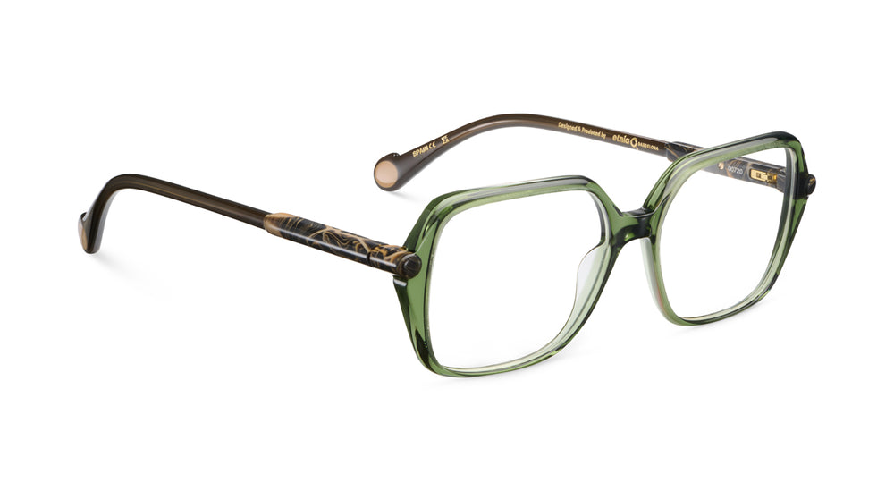 Etnia Barcelona SIMA GR 52